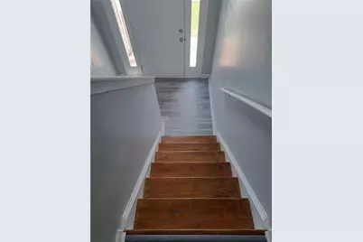 3259 Meadow Point Drive, Snellville, GA 30039 - Photo 16