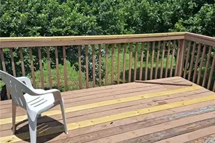 3259 Meadow Point Dr, Snellville, GA 30039 - Photo 40