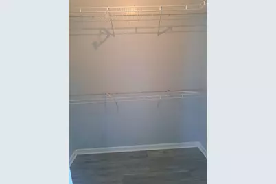 3259 Meadow Point Drive, Snellville, GA 30039 - Photo 26