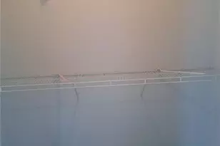 3259 Meadow Point Dr, Snellville, GA 30039 - Photo 26