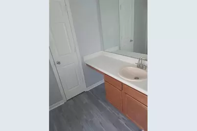 3259 Meadow Point Drive, Snellville, GA 30039 - Photo 30