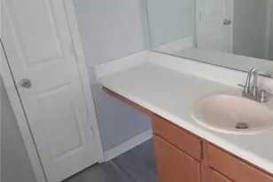 3259 Meadow Point Dr, Snellville, GA 30039 - Photo 30