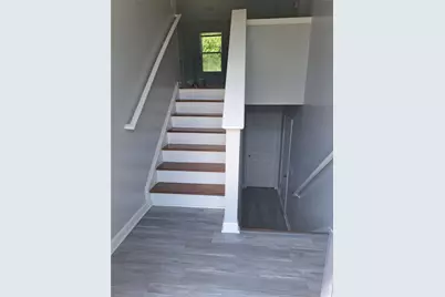 3259 Meadow Point Drive, Snellville, GA 30039 - Photo 42