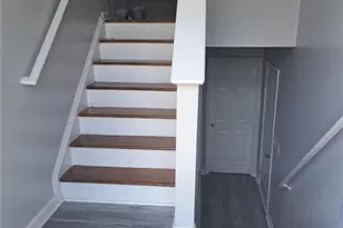 3259 Meadow Point Dr, Snellville, GA 30039 - Photo 42