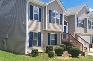 3259 Meadow Point Dr, Snellville, GA 30039 - Photo 12