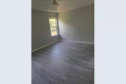 3259 Meadow Point Drive, Snellville, GA 30039 - Photo 24