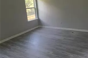 3259 Meadow Point Dr, Snellville, GA 30039 - Photo 24