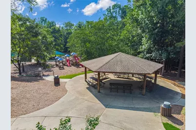 4275 Courageous Wake, Alpharetta, GA 30005 - Photo 42