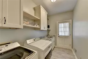 4275 Courageous Wake, Alpharetta, GA 30005 - Photo 20