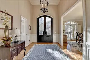 4275 Courageous Wake, Alpharetta, GA 30005 - Photo 2