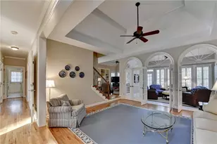 4275 Courageous Wake, Alpharetta, GA 30005 - Photo 4