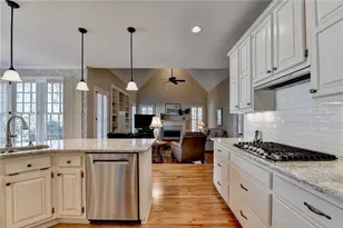 4275 Courageous Wake, Alpharetta, GA 30005 - Photo 16