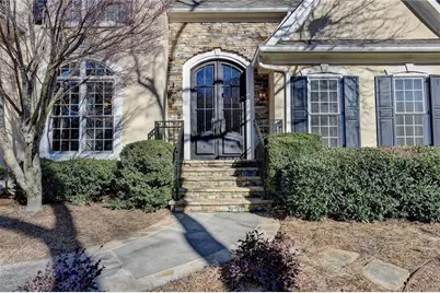 4275 Courageous Wake, Alpharetta, GA 30005 - Photo 12