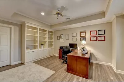 4275 Courageous Wake, Alpharetta, GA 30005 - Photo 30