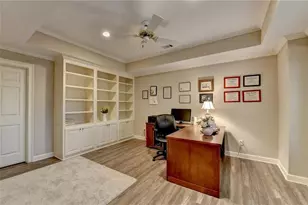 4275 Courageous Wake, Alpharetta, GA 30005 - Photo 30