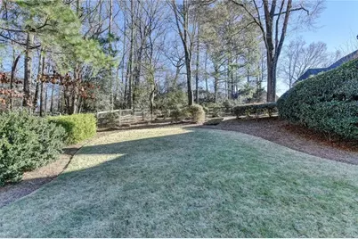 4275 Courageous Wake, Alpharetta, GA 30005 - Photo 10