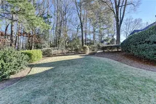 4275 Courageous Wake, Alpharetta, GA 30005 - Photo 10