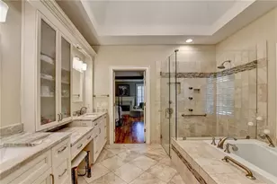 4275 Courageous Wake, Alpharetta, GA 30005 - Photo 8