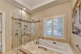 4275 Courageous Wake, Alpharetta, GA 30005 - Photo 22