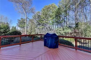 4275 Courageous Wake, Alpharetta, GA 30005 - Photo 34