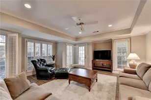 4275 Courageous Wake, Alpharetta, GA 30005 - Photo 32