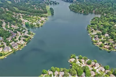 4275 Courageous Wake, Alpharetta, GA 30005 - Photo 38