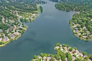 4275 Courageous Wake, Alpharetta, GA 30005 - Photo 38