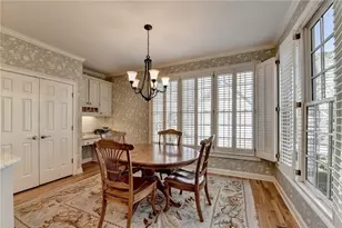 4275 Courageous Wake, Alpharetta, GA 30005 - Photo 18