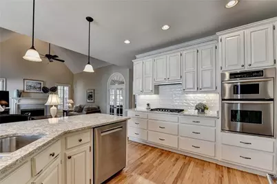 4275 Courageous Wake, Alpharetta, GA 30005 - Photo 6