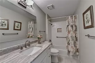 4275 Courageous Wake, Alpharetta, GA 30005 - Photo 26