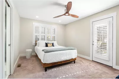 2026 Harwinor Road SE, Smyrna, GA 30082 - Photo 20