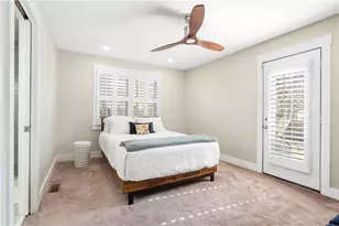 2026 Harwinor Rd SE, Smyrna, GA 30082 - Photo 20