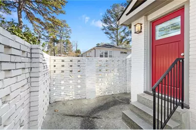 2026 Harwinor Road SE, Smyrna, GA 30082 - Photo 6