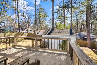 2026 Harwinor Road SE, Smyrna, GA 30082 - Photo 30