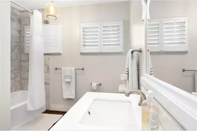 2026 Harwinor Road SE, Smyrna, GA 30082 - Photo 16