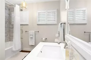 2026 Harwinor Rd SE, Smyrna, GA 30082 - Photo 16