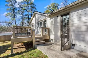 2026 Harwinor Rd SE, Smyrna, GA 30082 - Photo 32