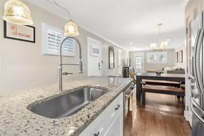 2026 Harwinor Road SE, Smyrna, GA 30082 - Photo 10