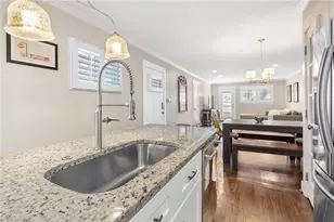 2026 Harwinor Rd SE, Smyrna, GA 30082 - Photo 10