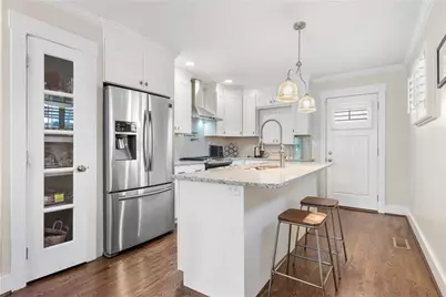 2026 Harwinor Road SE, Smyrna, GA 30082 - Photo 12