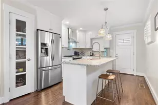 2026 Harwinor Rd SE, Smyrna, GA 30082 - Photo 12