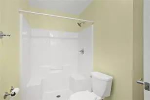 5062 Kathryn Glen Dr, Acworth, GA 30101 - Photo 32