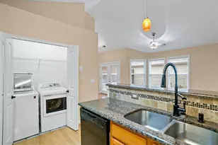 5062 Kathryn Glen Dr, Acworth, GA 30101 - Photo 14