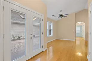 5062 Kathryn Glen Dr, Acworth, GA 30101 - Photo 18