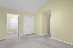 5062 Kathryn Glen Dr, Acworth, GA 30101 - Photo 30