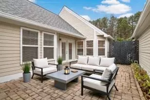 5062 Kathryn Glen Dr, Acworth, GA 30101 - Photo 20