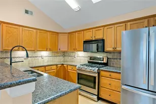 5062 Kathryn Glen Dr, Acworth, GA 30101 - Photo 10