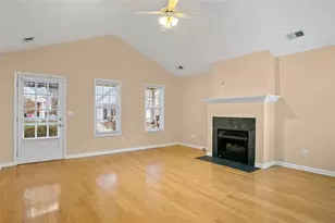 5062 Kathryn Glen Dr, Acworth, GA 30101 - Photo 6