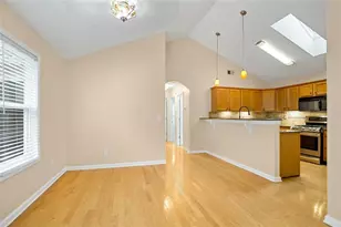 5062 Kathryn Glen Dr, Acworth, GA 30101 - Photo 18