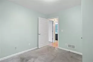 5062 Kathryn Glen Dr, Acworth, GA 30101 - Photo 26